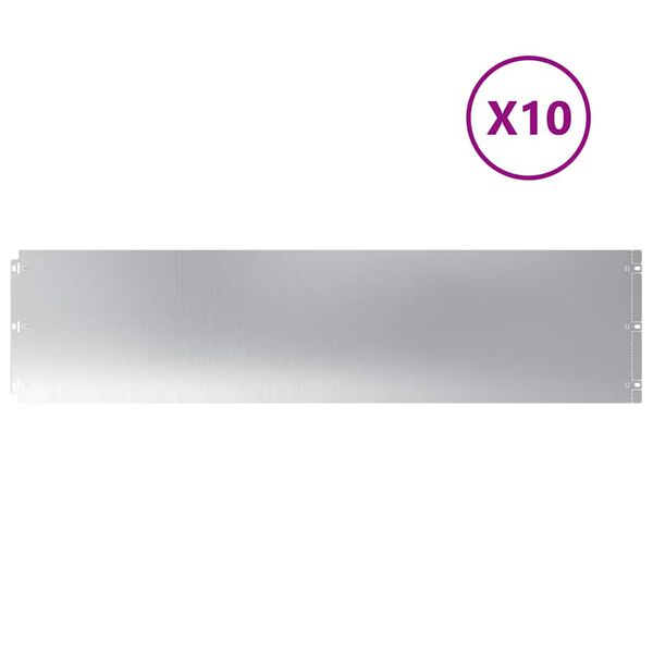 Productafbeelding 1 van 10