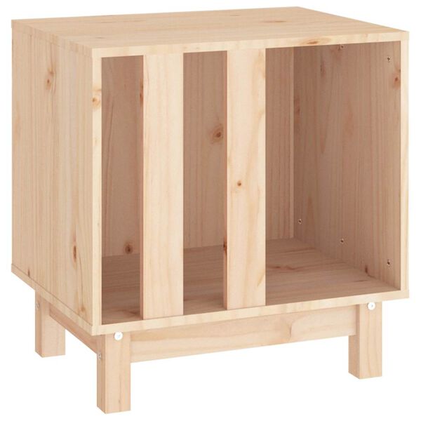 Productafbeelding 1 van 8