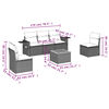 Miniatuurafbeelding van het product 6 van 9