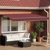 Miniatuurafbeelding van het product 2 van 12