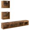 Miniatuurafbeelding van het product 6 van 16