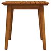 Miniatuurafbeelding van het product 6 van 9