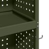 Miniatuurafbeelding van het product 8 van 13