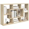 Miniatuurafbeelding van het product 5 van 8