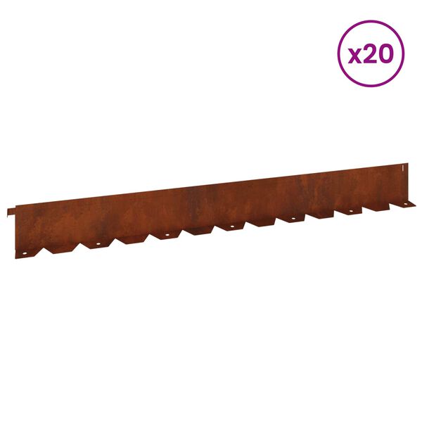 Productafbeelding 3 van 11