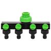 Miniatuurafbeelding van het product 2 van 6