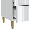 Miniatuurafbeelding van het product 8 van 9