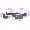Miniatuurafbeelding van het product 12 van 17