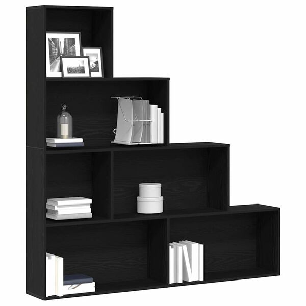 Productafbeelding 3 van 12