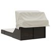 Miniatuurafbeelding van het product 5 van 9
