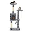Miniatuurafbeelding van het product 2 van 7