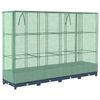 Miniatuurafbeelding van het product 6 van 9