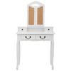 Miniatuurafbeelding van het product 6 van 12