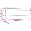 Miniatuurafbeelding van het product 7 van 7