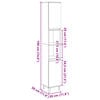 Miniatuurafbeelding van het product 11 van 12