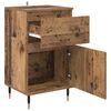 Miniatuurafbeelding van het product 5 van 16