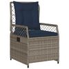 Miniatuurafbeelding van het product 4 van 12