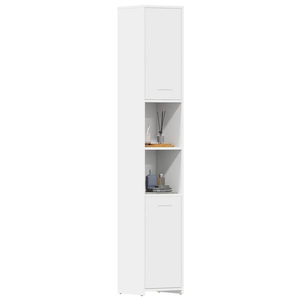 Productafbeelding 4 van 14