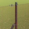 Miniatuurafbeelding van het product 4 van 9