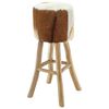 Miniatuurafbeelding van het product 2 van 9