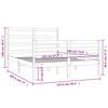 Miniatuurafbeelding van het product 6 van 6