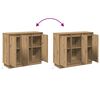Miniatuurafbeelding van het product 15 van 17