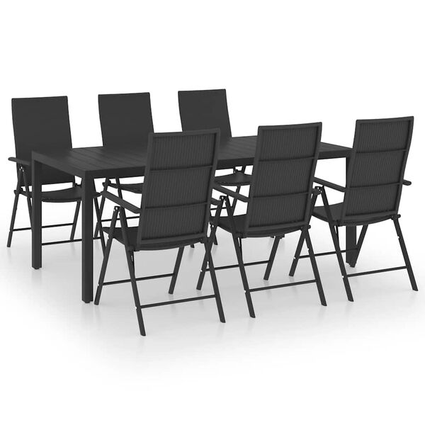Productafbeelding 1 van 12
