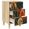 Miniatuurafbeelding van het product 3 van 12