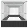 Miniatuurafbeelding van het product 5 van 8
