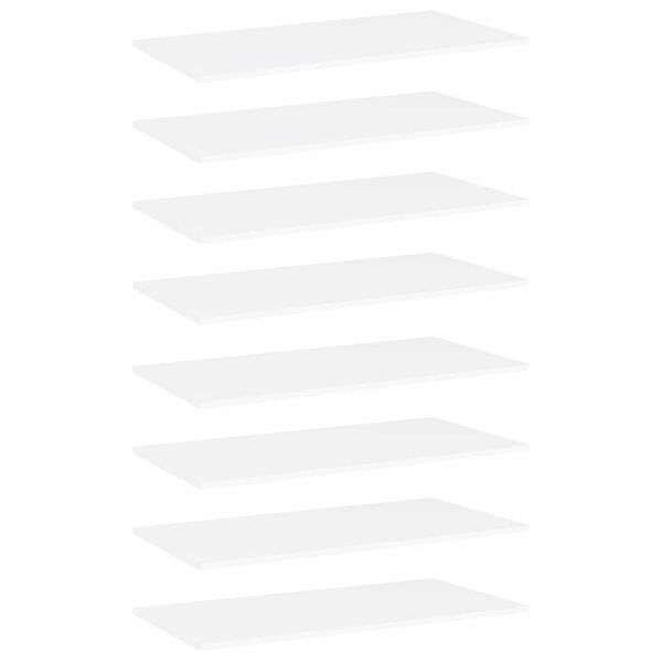 Productafbeelding 1 van 6