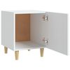 Miniatuurafbeelding van het product 6 van 11