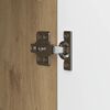 Miniatuurafbeelding van het product 7 van 7