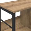Miniatuurafbeelding van het product 8 van 12