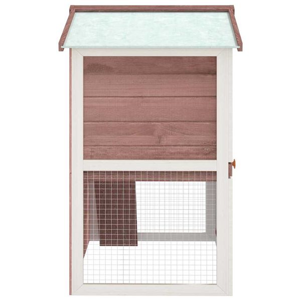 Productafbeelding 4 van 7