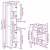 Miniatuurafbeelding van het product 16 van 17