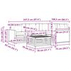 Miniatuurafbeelding van het product 7 van 8