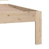 Miniatuurafbeelding van het product 6 van 8