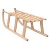 Miniatuurafbeelding van het product 3 van 7