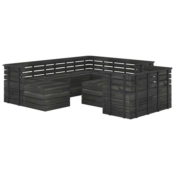Productafbeelding 1 van 20