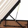 Miniatuurafbeelding van het product 14 van 16