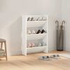 Miniatuurafbeelding van het product 3 van 11