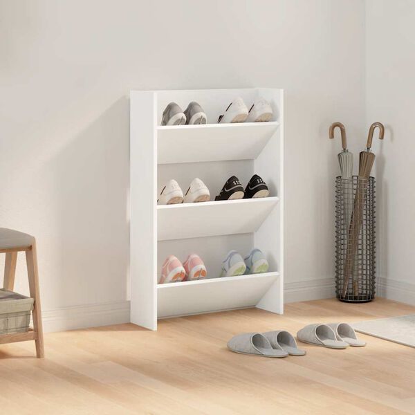 Productafbeelding 3 van 11