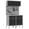Miniatuurafbeelding van het product 3 van 14