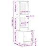 Miniatuurafbeelding van het product 12 van 13