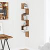 Miniatuurafbeelding van het product 3 van 9
