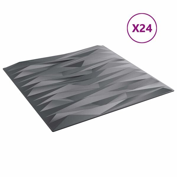 Productafbeelding 3 van 6