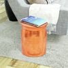 Miniatuurafbeelding van het product 2 van 4