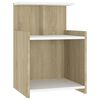Miniatuurafbeelding van het product 3 van 8