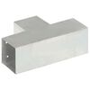 Miniatuurafbeelding van het product 4 van 7
