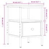 Miniatuurafbeelding van het product 12 van 13